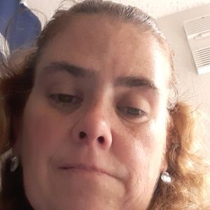 Meet your Posher, Melody